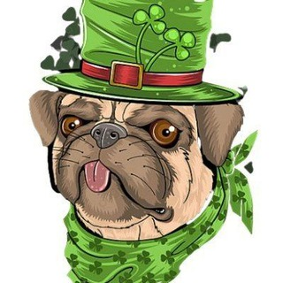 SaintPatrick