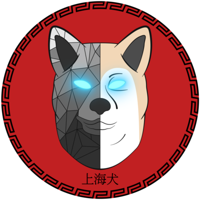 Shanghai Inu