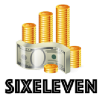 SixEleven