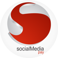 SocialMediaPay