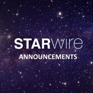 Starwire