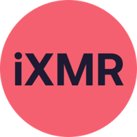 Synth iXMR