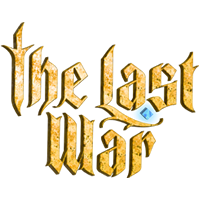 The Last War