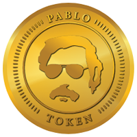 The Pablo Token