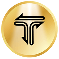 Theoscoin