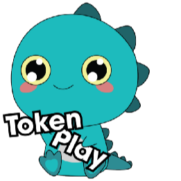 Tokenplay