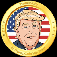 TrumpCoin