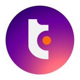 TrusterCoin