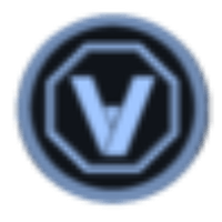 Vanasu Coin