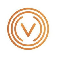 Vancoin