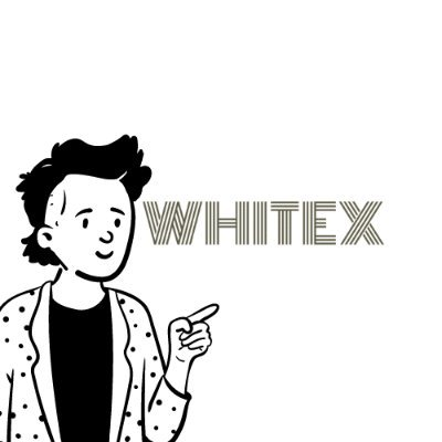 WHITEX