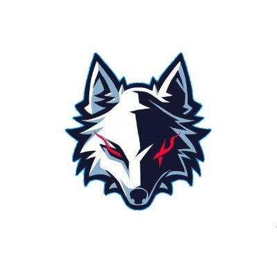 Wolf Protocol