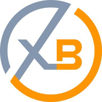 Xbase Finance