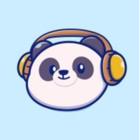 YieldPanda