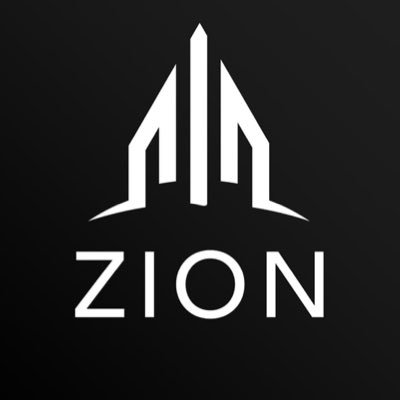 Zion Token